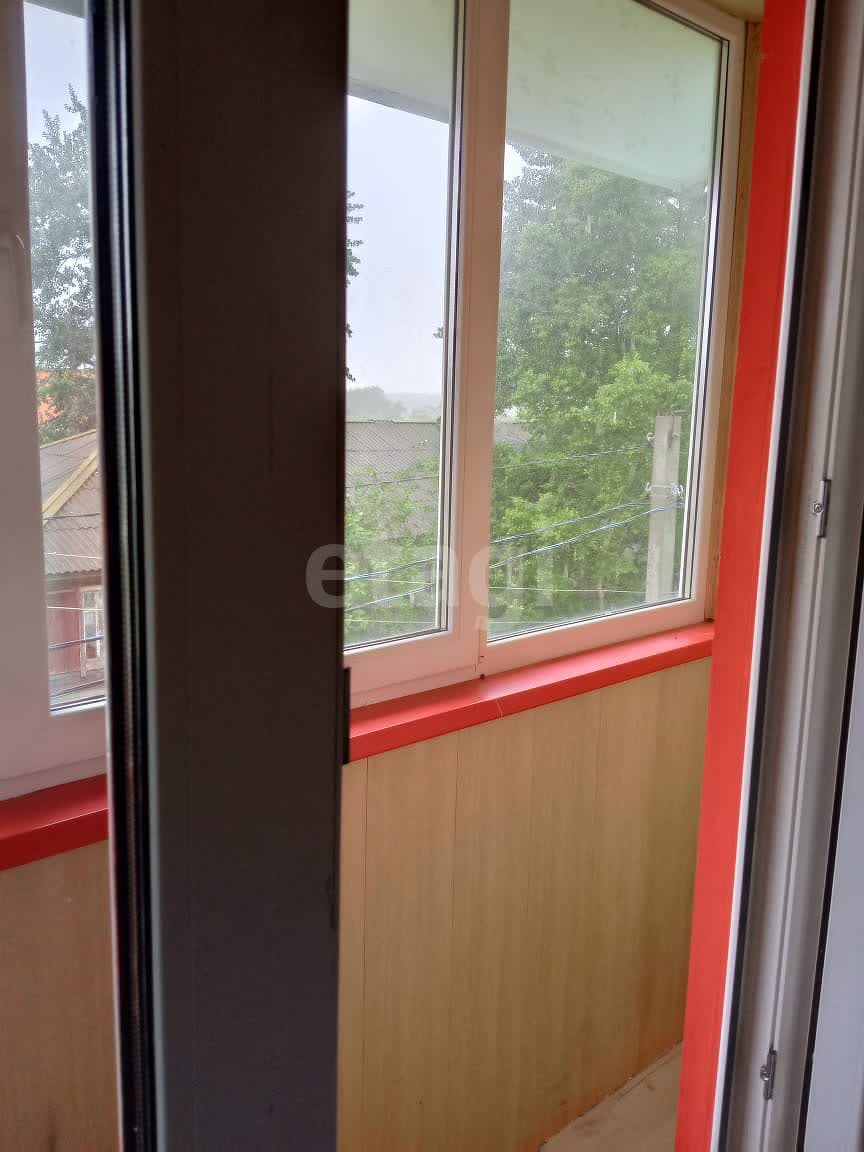 Продажа 1-комнатной квартиры, Южно-Сахалинск, Сахалинская область,  Южно-Сахалинск