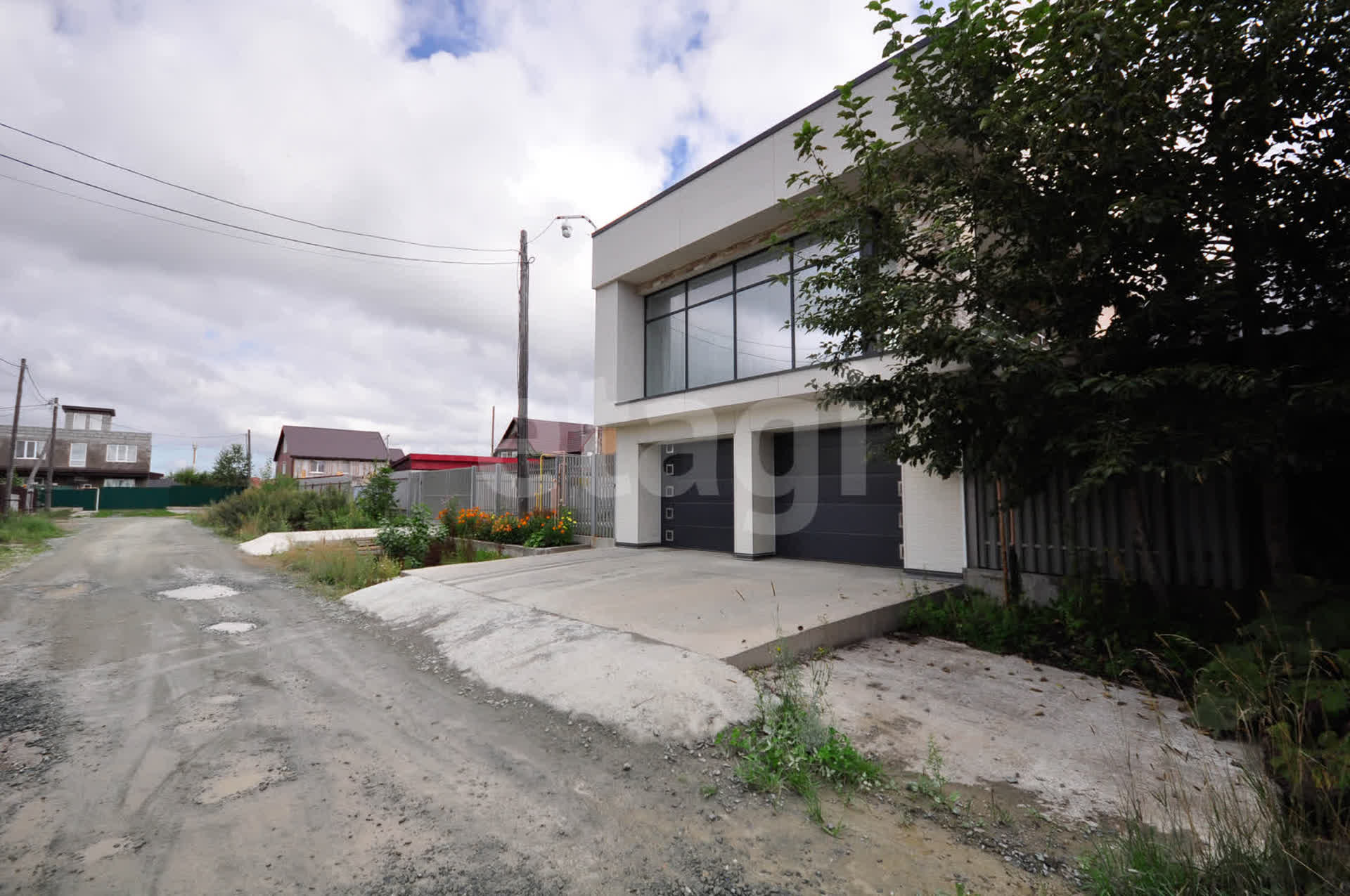 Продажа дома, 190м <sup>2</sup>, 15 сот., Южно-Сахалинск, Сахалинская область,  