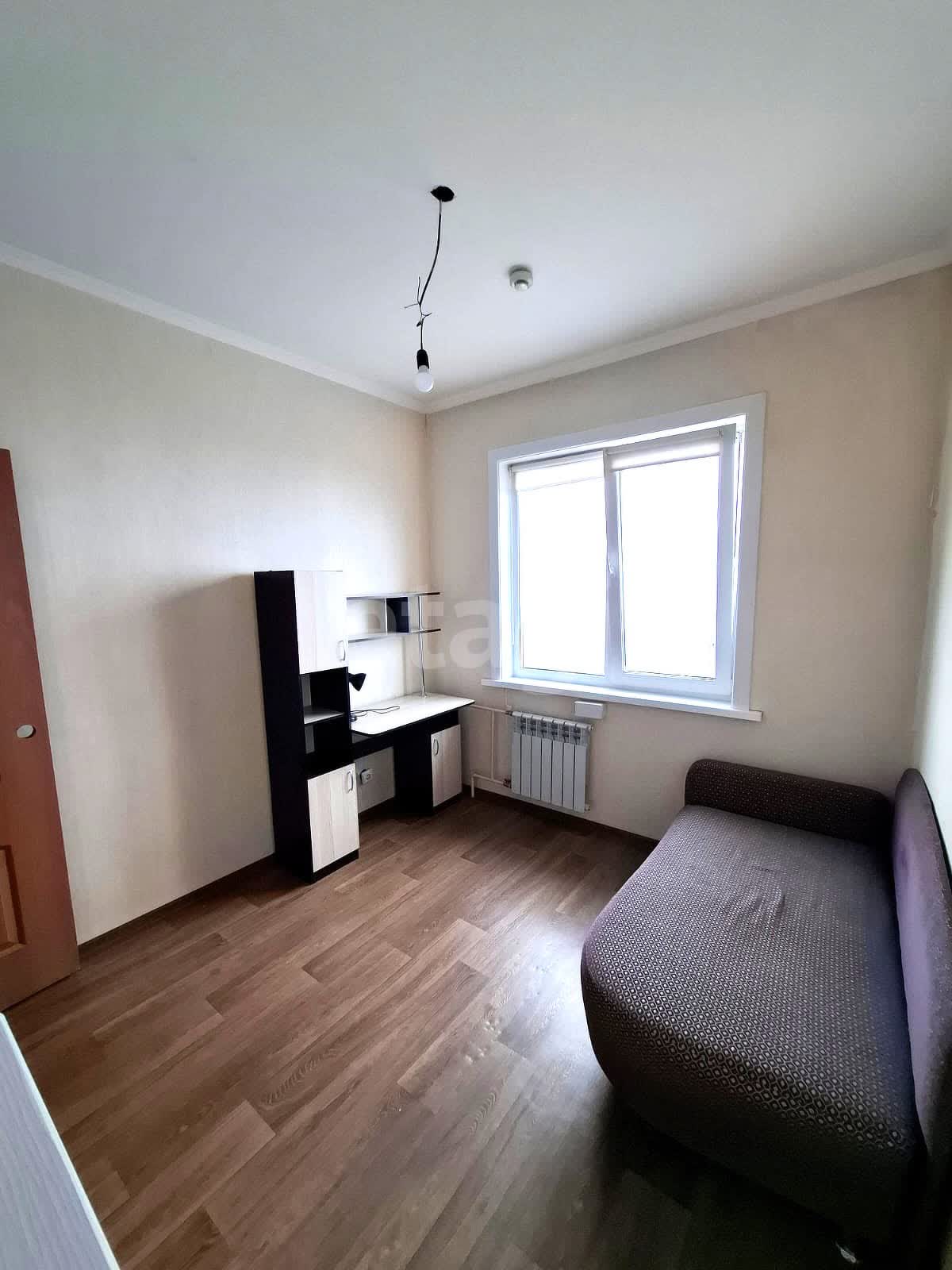 Продажа 3-комнатной квартиры, Южно-Сахалинск, Сахалинская область,  Южно-Сахалинск