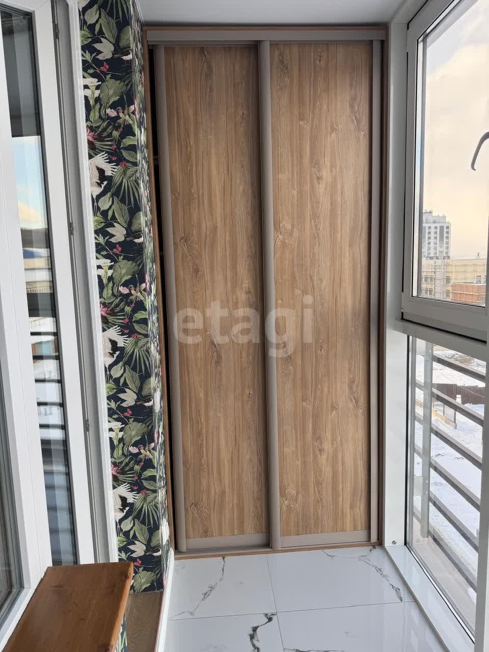 Продажа 3-комнатной квартиры, Южно-Сахалинск, Сахалинская область,  Южно-Сахалинск