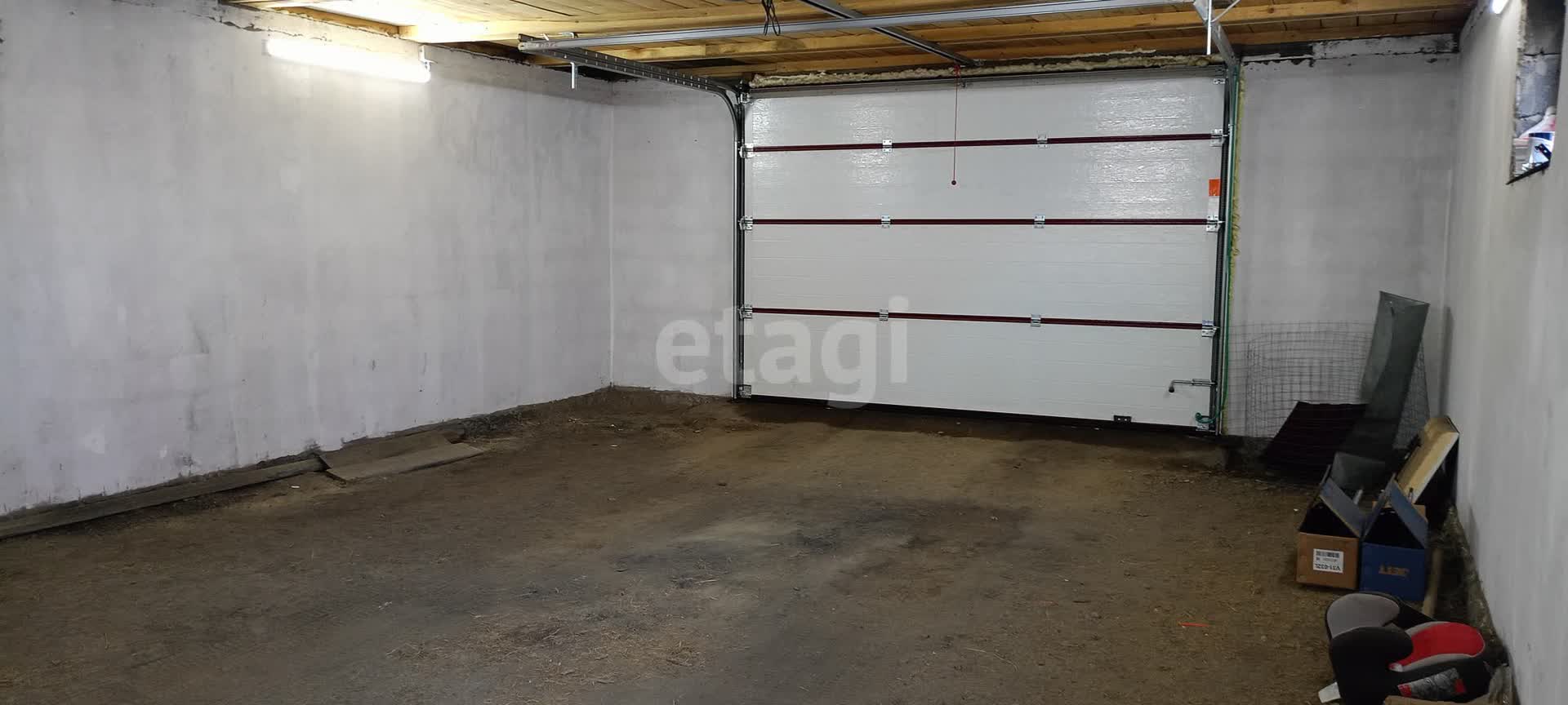 Продажа дома, 68м <sup>2</sup>, 8 сот., Улан-Удэ, Республика Бурятия,  Иволгинский