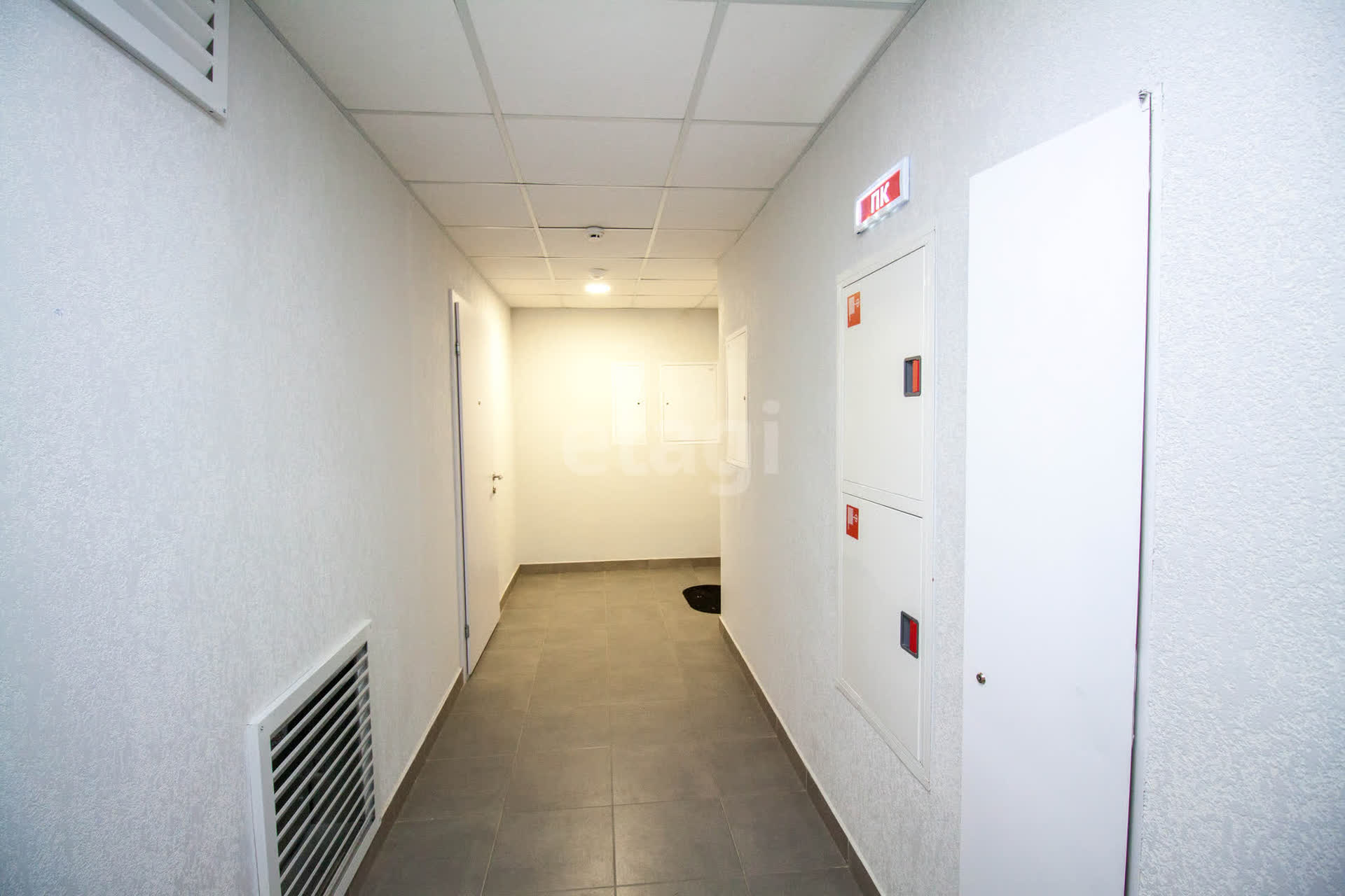 Продажа 1-комнатной квартиры, Южно-Сахалинск, Сахалинская область,  Южно-Сахалинск