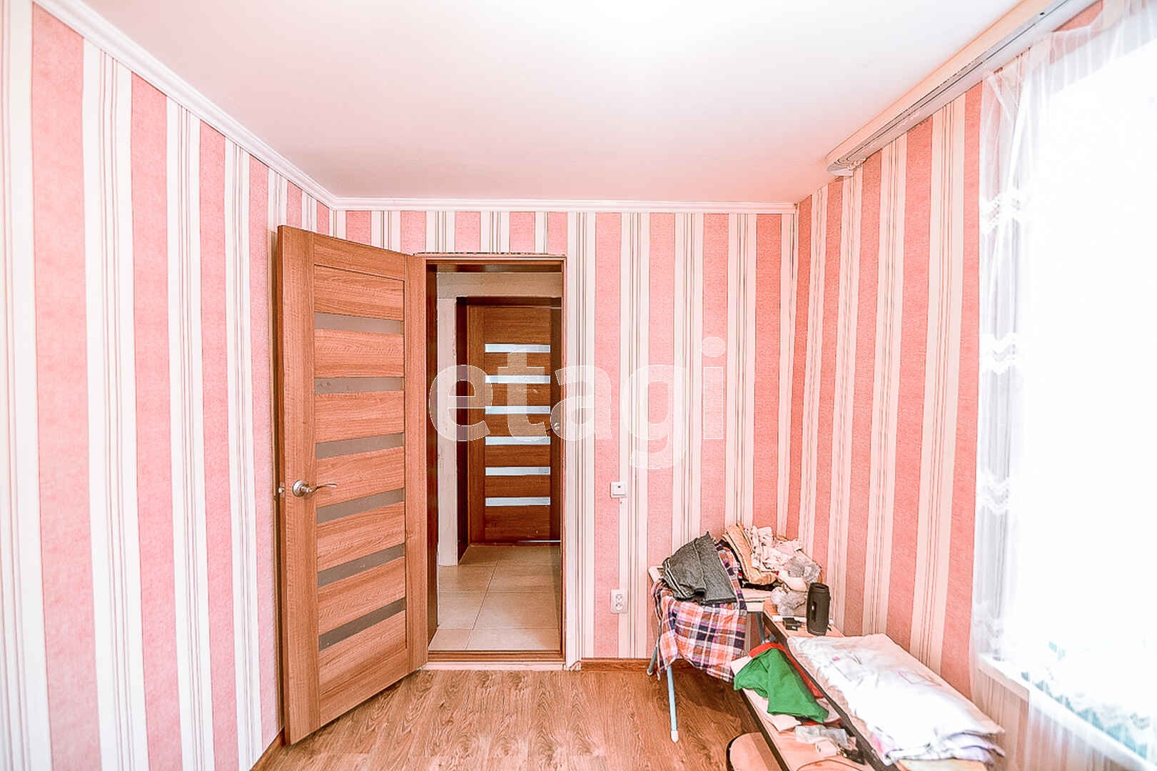 Продажа дома, 205м <sup>2</sup>, 15 сот., Южно-Сахалинск, Сахалинская область,  