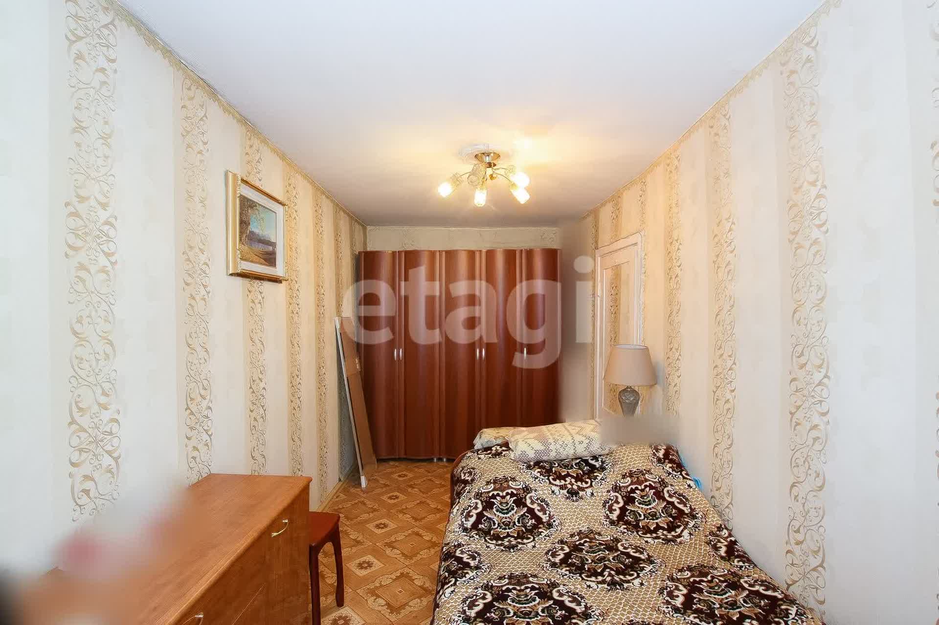 Продажа 2-комнатной квартиры, Улан-Удэ, Республика Бурятия,  Улан-Удэ