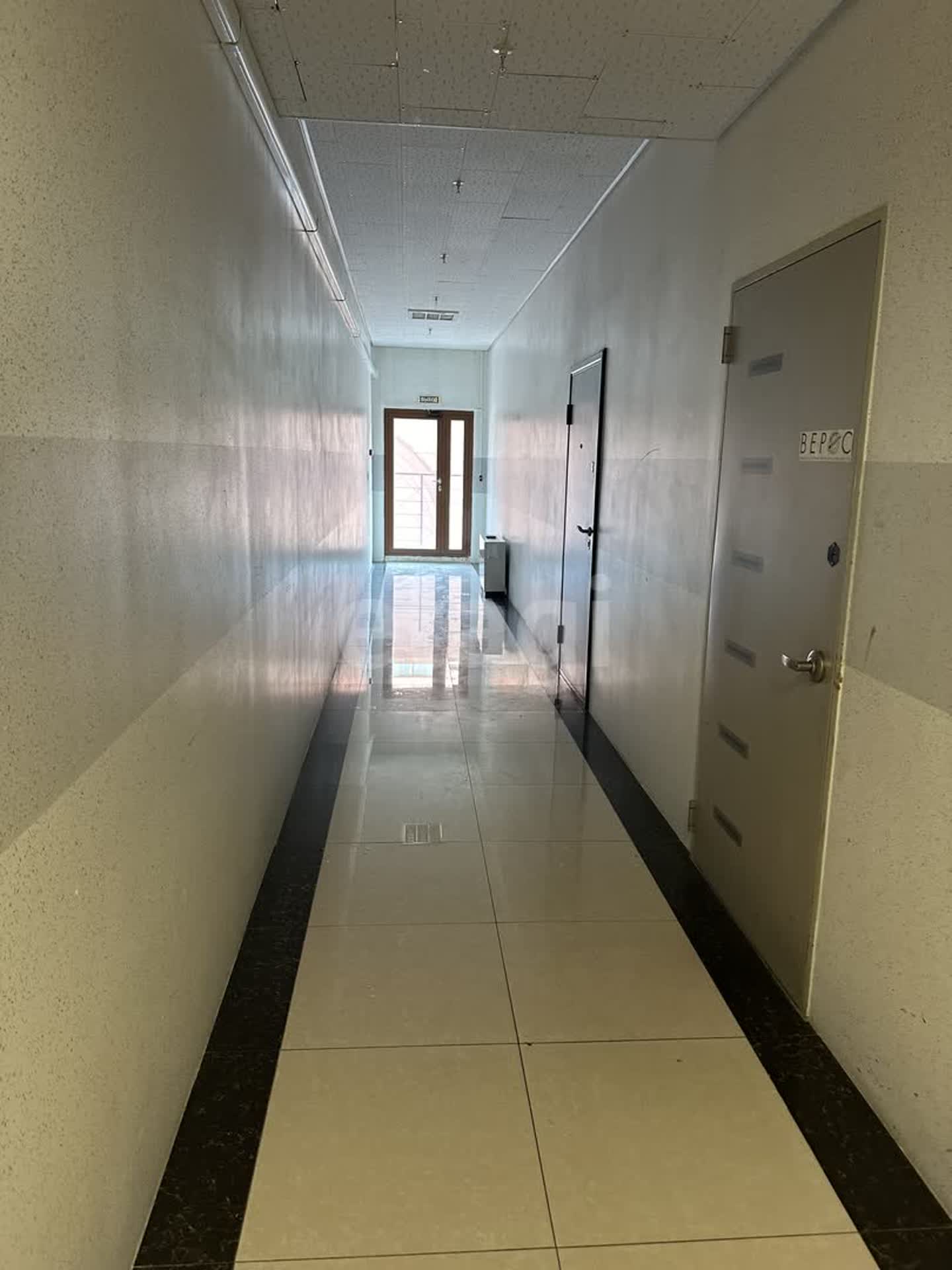 Аренда коммерческой недвижимости, 84м <sup>2</sup>, Южно-Сахалинск, Сахалинская область,  Южно-Сахалинск