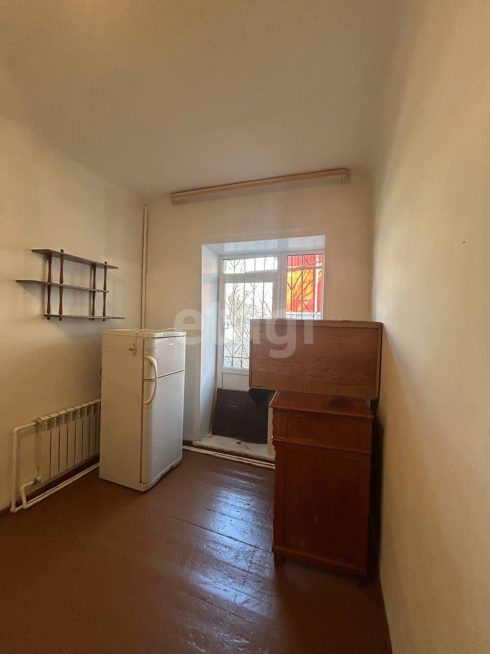 Продажа комнаты, 20м <sup>2</sup>, Улан-Удэ, Республика Бурятия,  Улан-Удэ