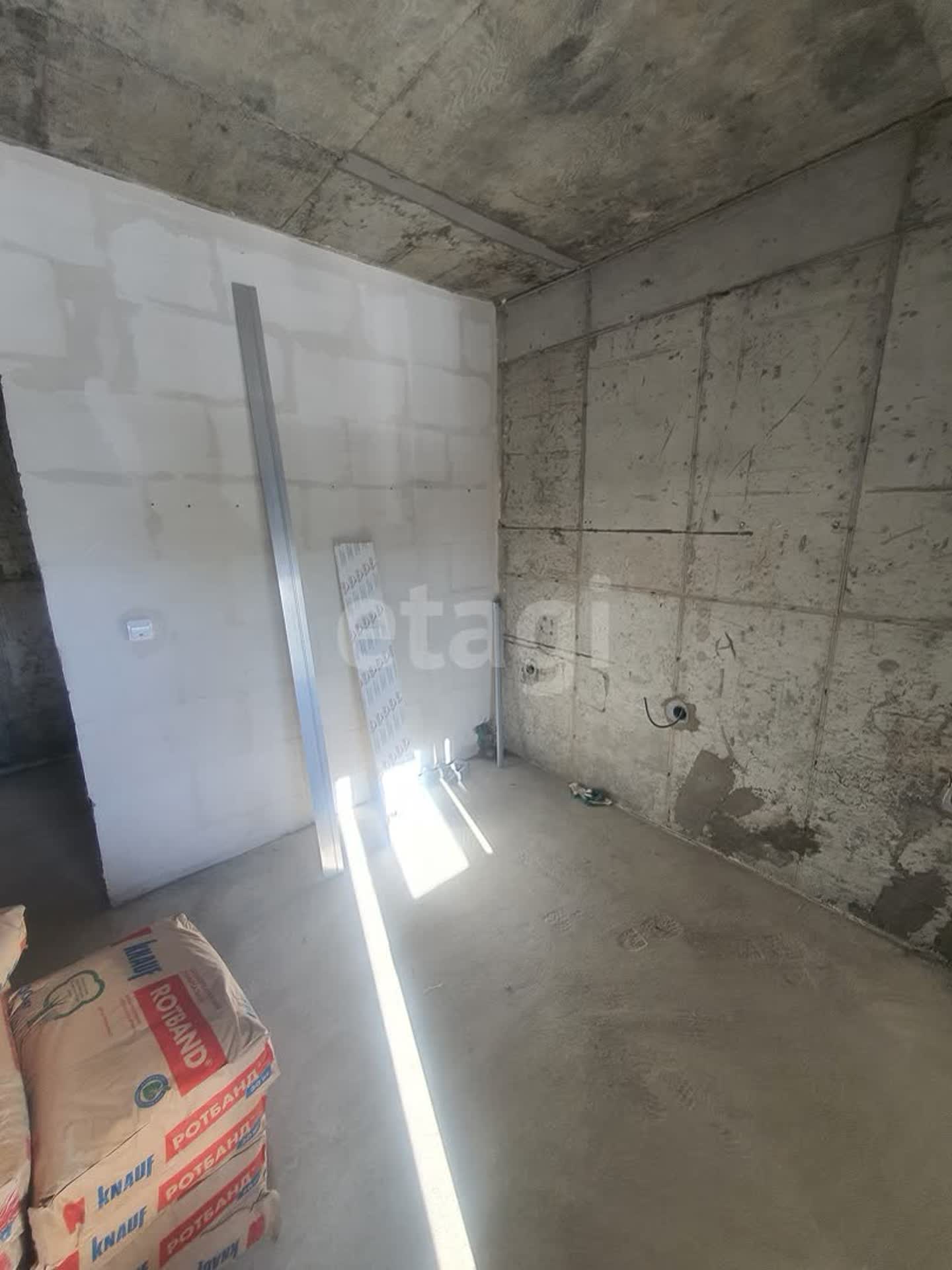 Продажа 1-комнатной квартиры, Южно-Сахалинск, Сахалинская область,  Южно-Сахалинск