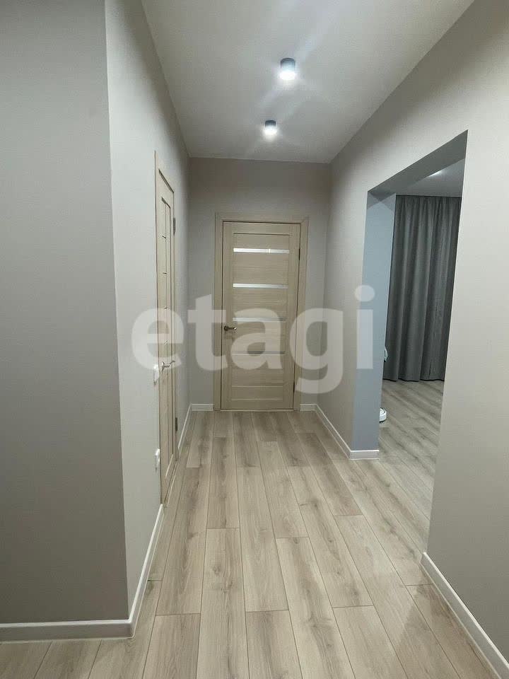 Продажа 1-комнатной квартиры, Улан-Удэ, Республика Бурятия,  Улан-Удэ