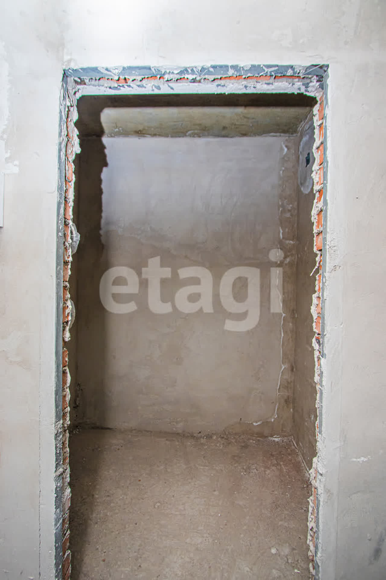 Продажа 1-комнатной квартиры, Улан-Удэ, Республика Бурятия,  Улан-Удэ