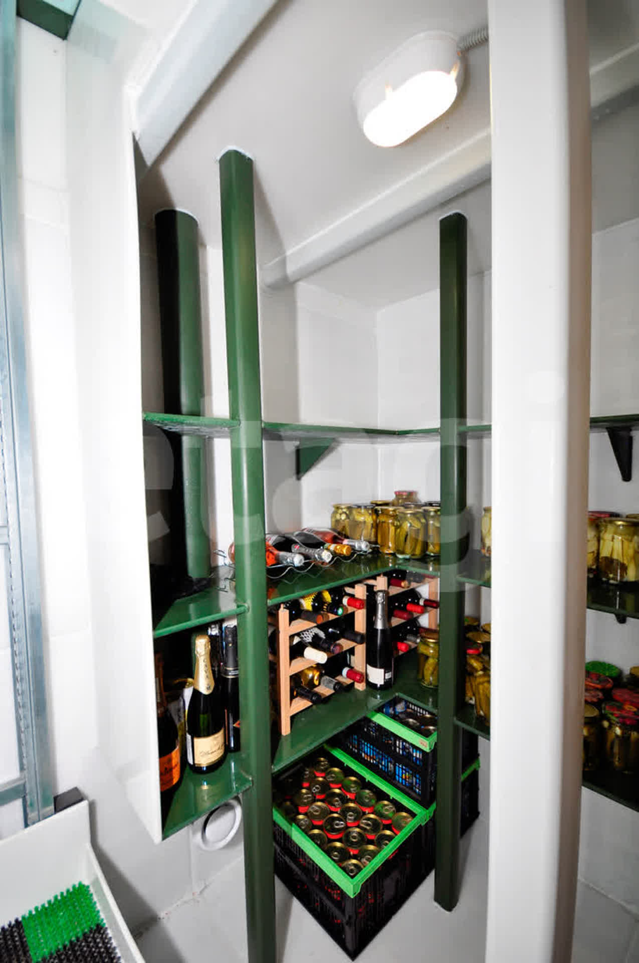 Продажа дома, 190м <sup>2</sup>, 15 сот., Южно-Сахалинск, Сахалинская область,  