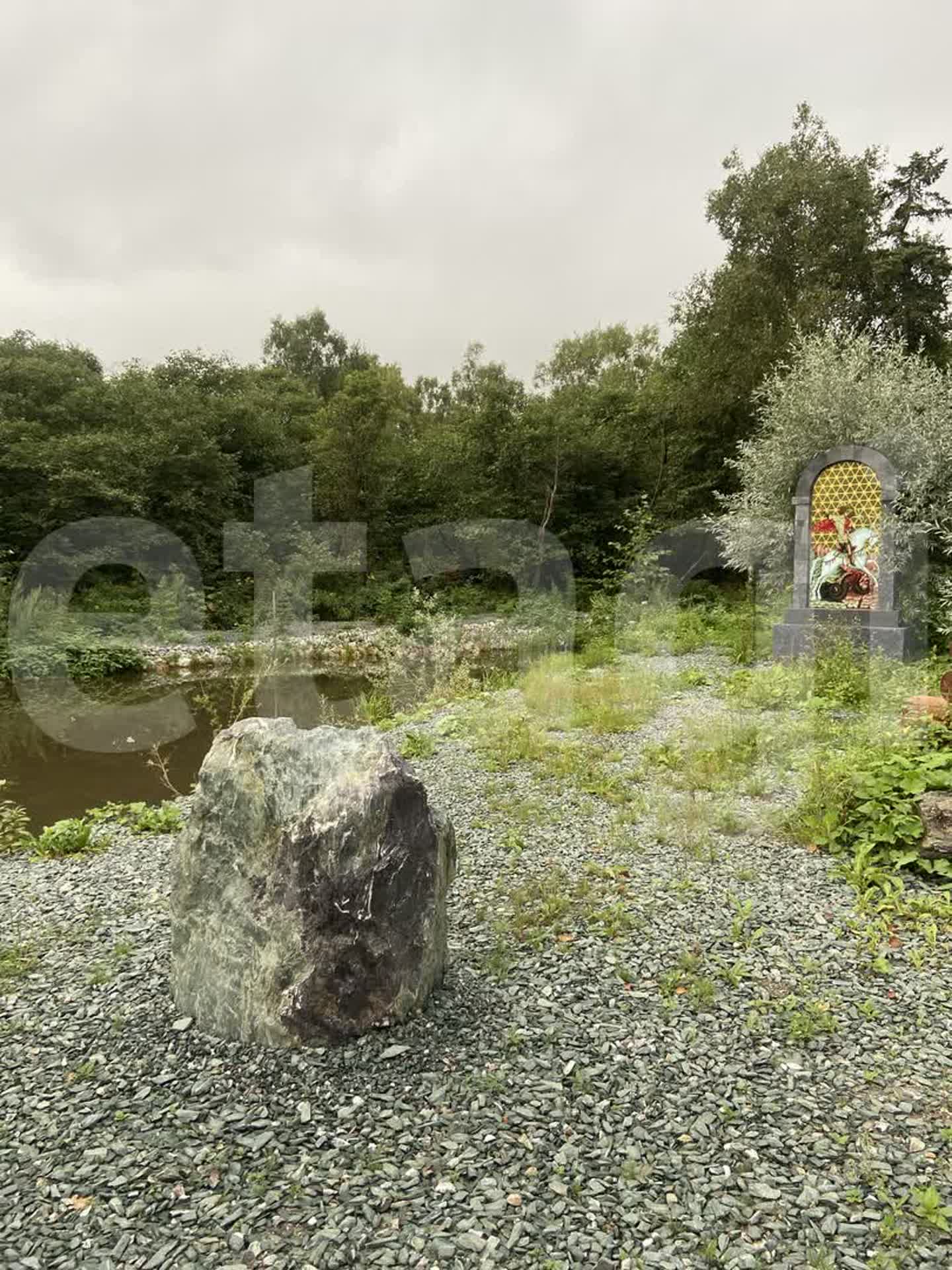 Продажа участка, Южно-Сахалинск, Сахалинская область,  