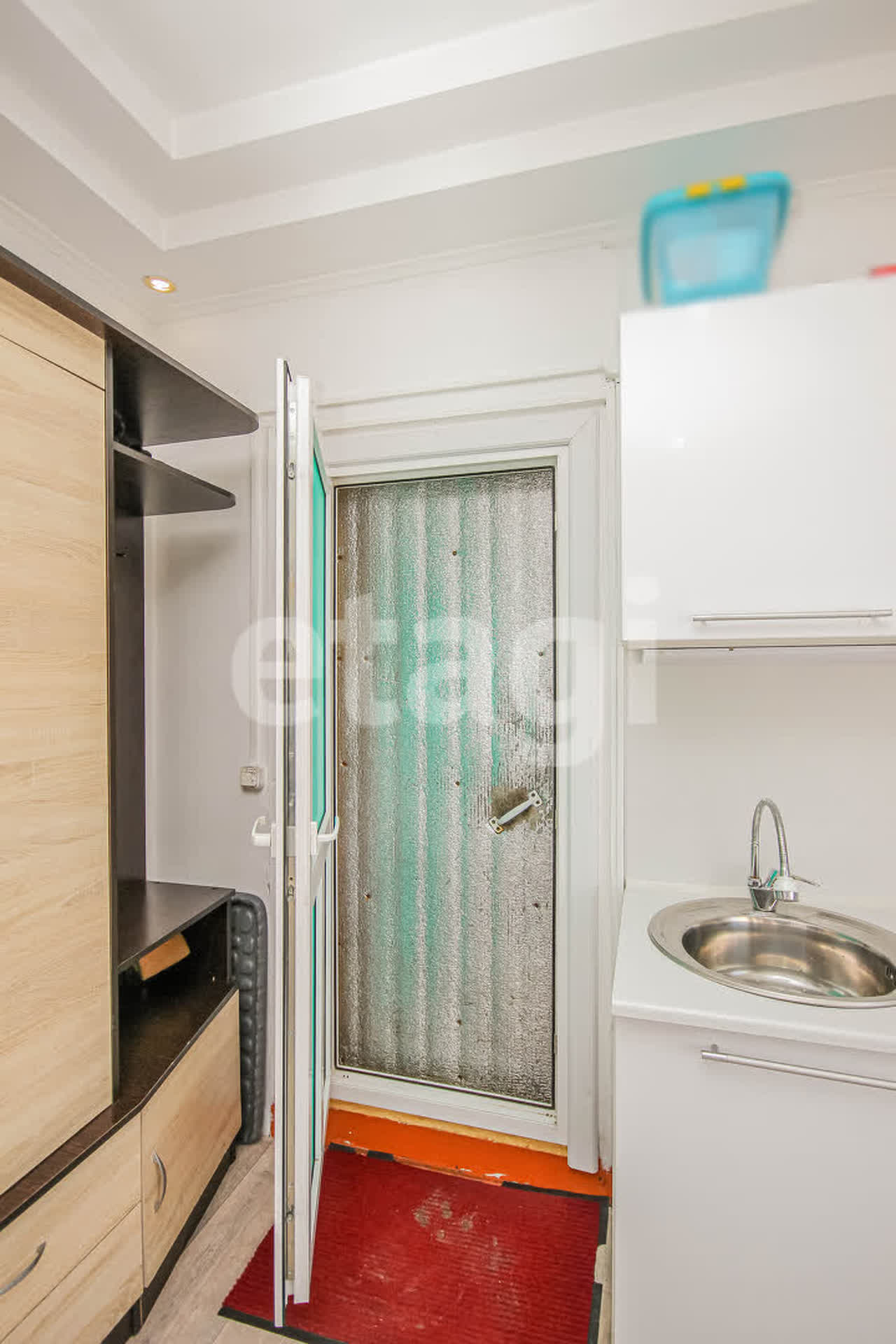 Продажа дома, 140м <sup>2</sup>, 11 сот., Улан-Удэ, Республика Бурятия,  Иволгинский