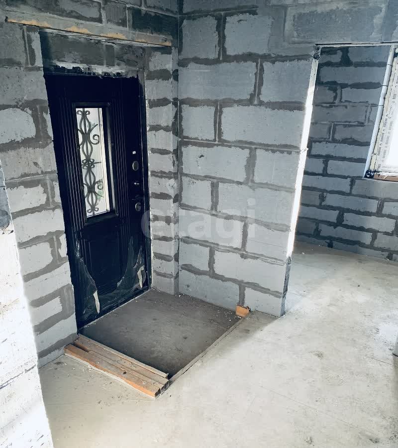 Продажа дома, 87м <sup>2</sup>, 4 сот., Южно-Сахалинск, Сахалинская область,  