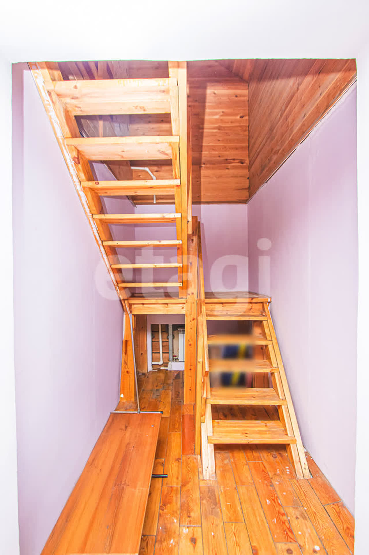 Продажа дома, 208м <sup>2</sup>, 8 сот., Улан-Удэ, Республика Бурятия,  Железнодорожный