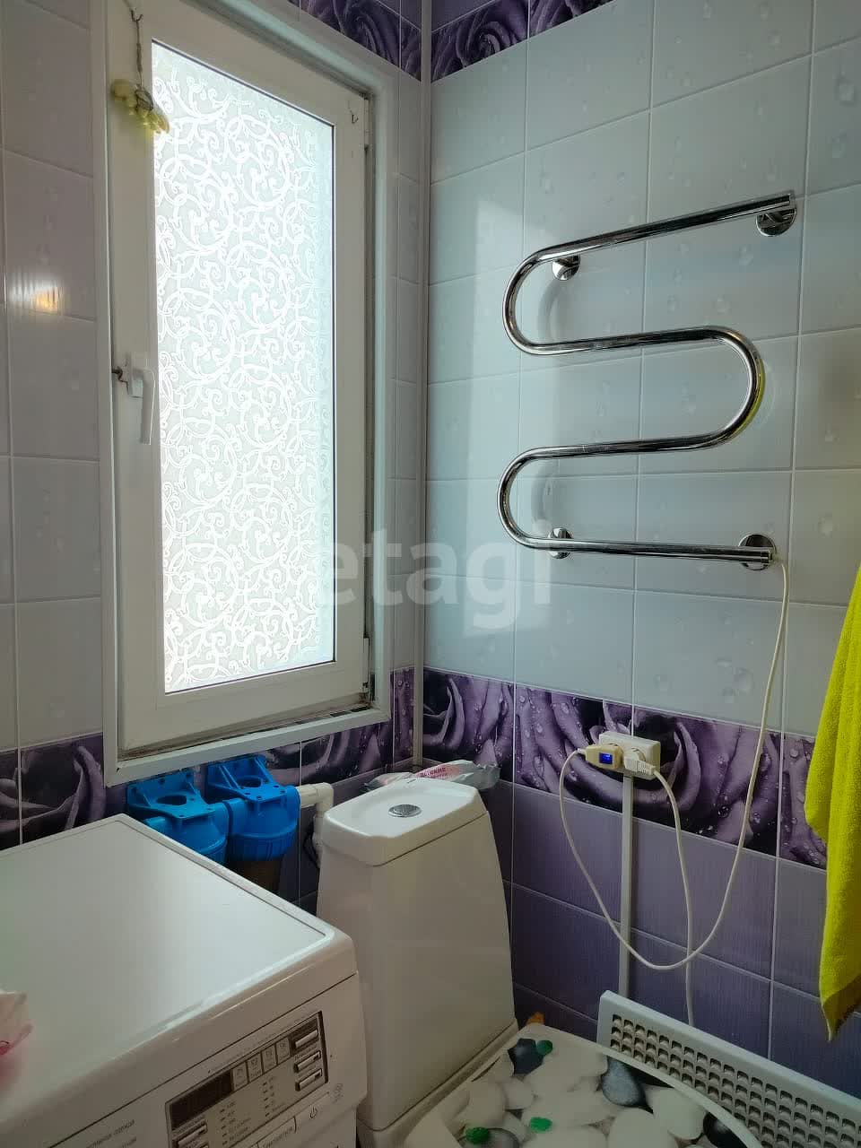 Продажа дома, 98м <sup>2</sup>, 5 сот., Южно-Сахалинск, Сахалинская область,  