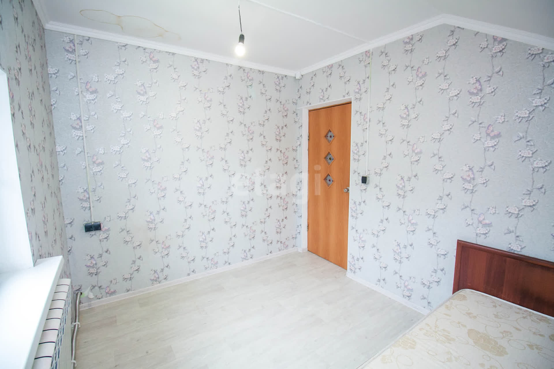 Продажа дома, 117м <sup>2</sup>, 4 сот., Южно-Сахалинск, Сахалинская область,  