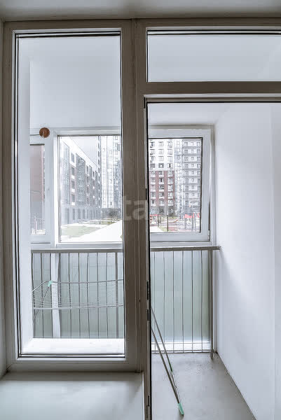 Продажа 2-комнатной квартиры, Южно-Сахалинск, Сахалинская область,  Южно-Сахалинск