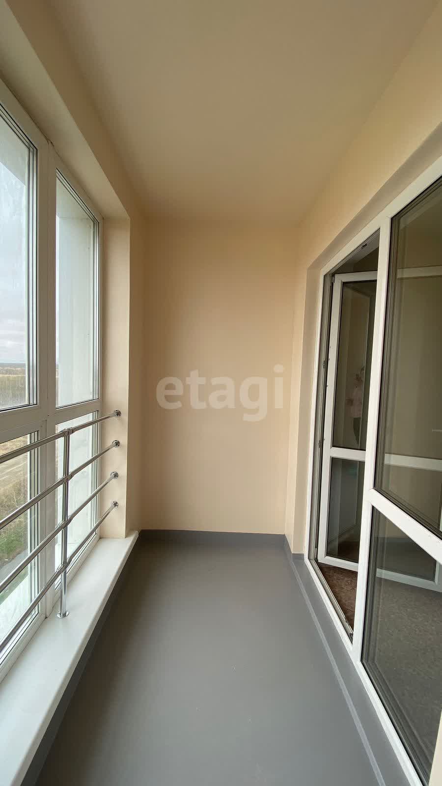 Продажа 2-комнатной квартиры, Южно-Сахалинск, Сахалинская область,  Южно-Сахалинск