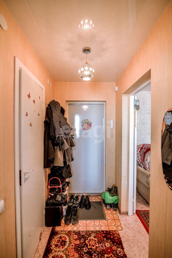 Продажа 1-комнатной квартиры, Южно-Сахалинск, Сахалинская область,  Южно-Сахалинск