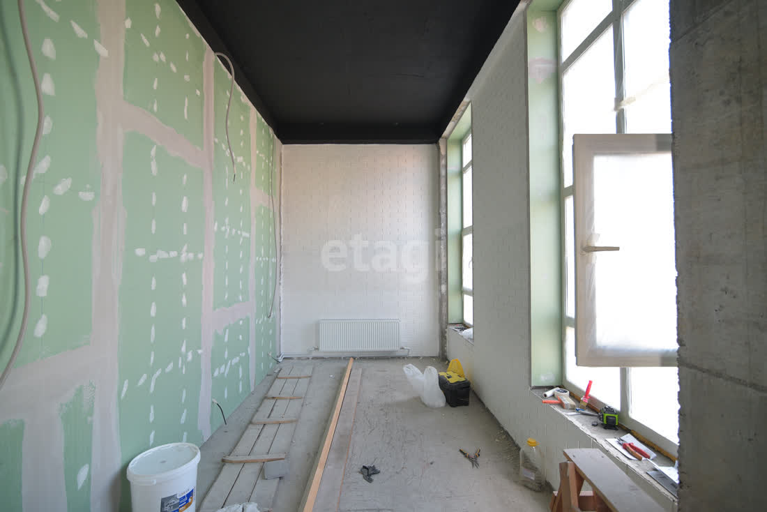 Продажа коммерческой недвижимости, 425м <sup>2</sup>, Южно-Сахалинск, Сахалинская область,  Южно-Сахалинск