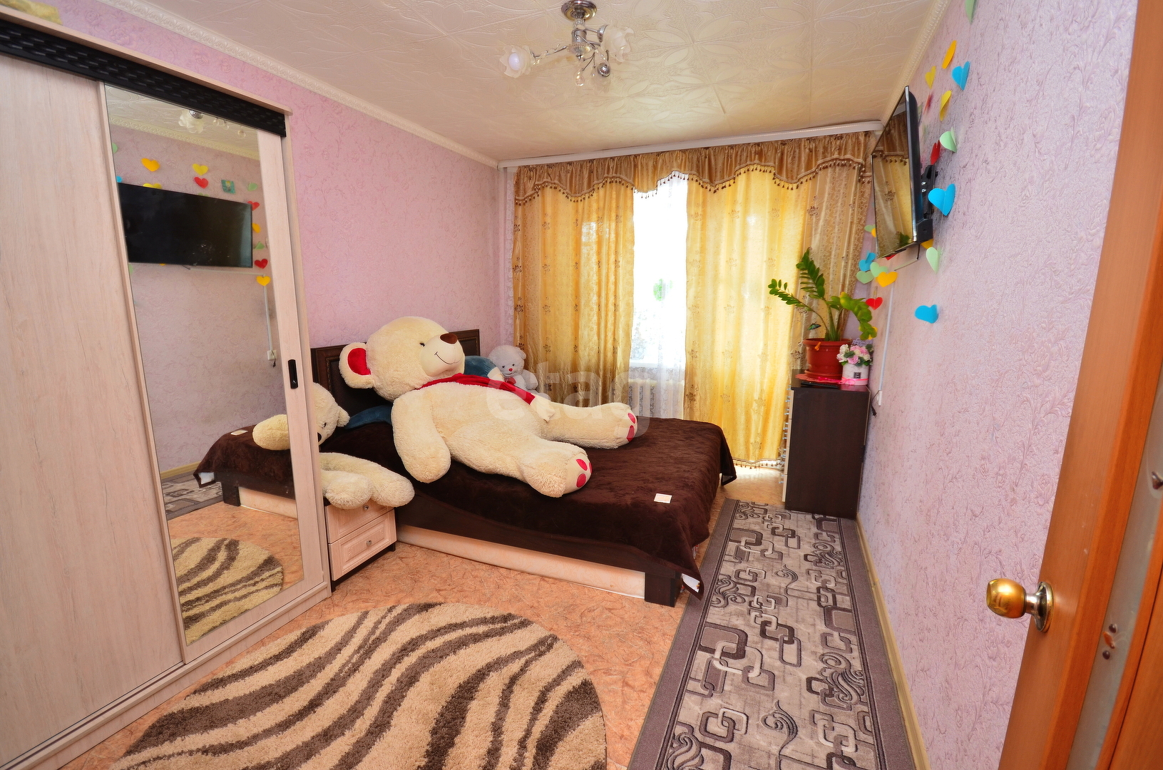 вторичный рынок жилья, однокомнатной квартиры. ялуторовск заводская 2 управляющая компания. этажи агентство ялуторовск. этажи ялуторовск квартиры 3 комнатные. квартиры в ялуторовске.