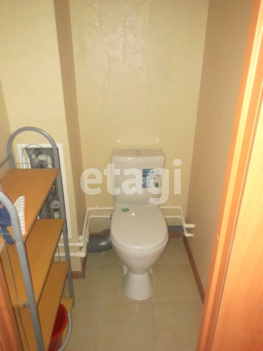 Продажа 2-комнатной квартиры, Южно-Сахалинск, Сахалинская область,  Южно-Сахалинск