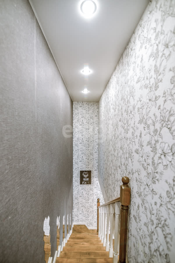 Продажа дома, 141м <sup>2</sup>, 6 сот., Южно-Сахалинск, Сахалинская область,  