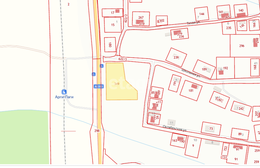 Продажа коммерческой недвижимости, 54м <sup>2</sup>, Южно-Сахалинск, Сахалинская область,  Южно-Сахалинск