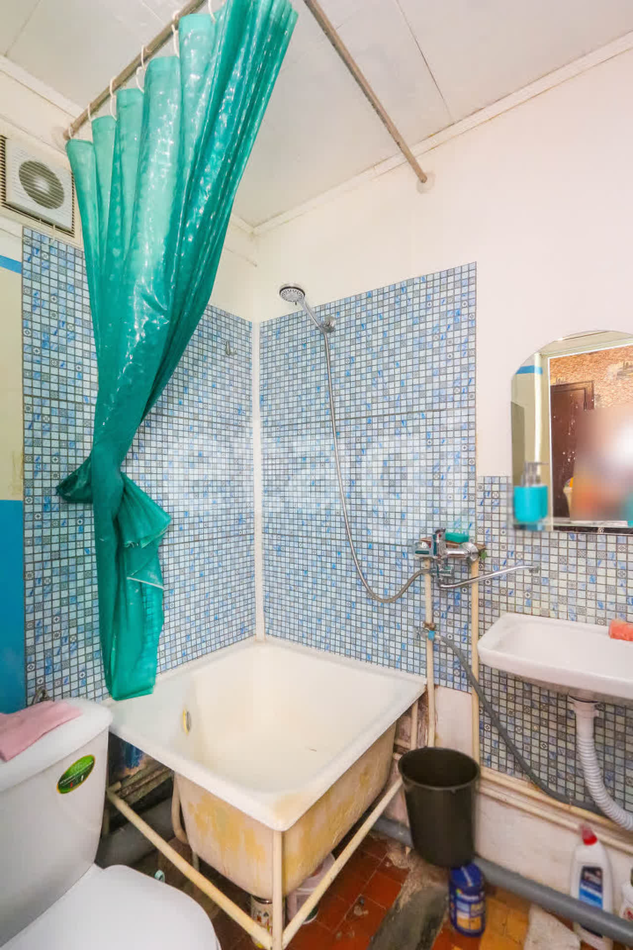 Продажа комнаты, 17м <sup>2</sup>, Улан-Удэ, Республика Бурятия,  Улан-Удэ