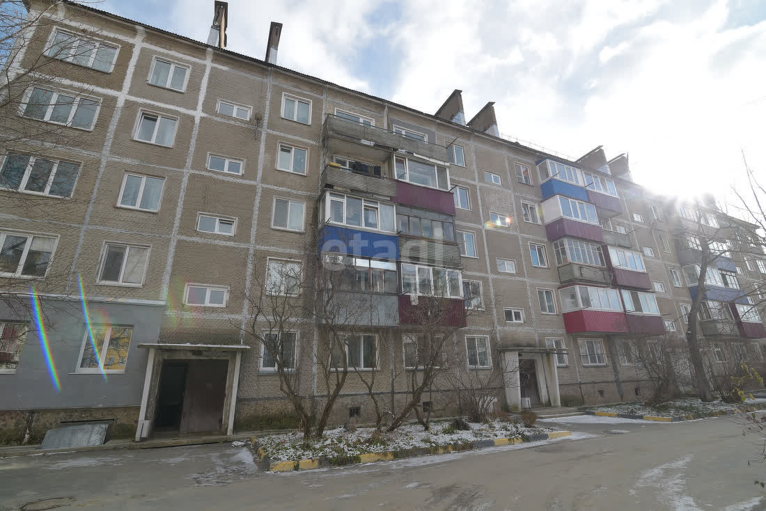 Продажа 3-комнатной квартиры, Южно-Сахалинск, Сахалинская область,  Южно-Сахалинск