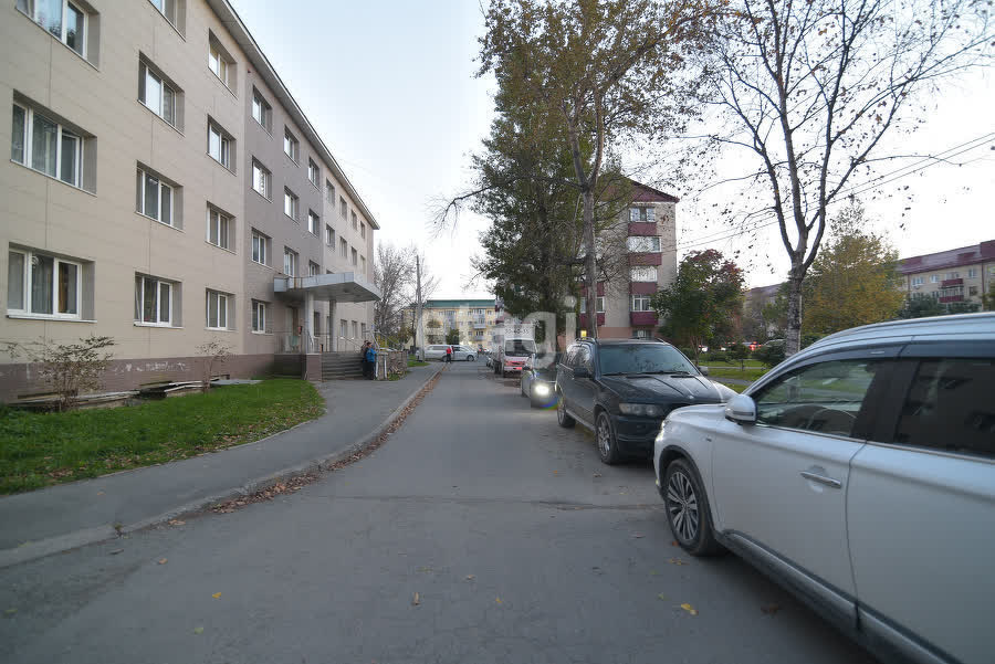 Продажа комнаты, 19м <sup>2</sup>, Южно-Сахалинск, Сахалинская область,  Южно-Сахалинск