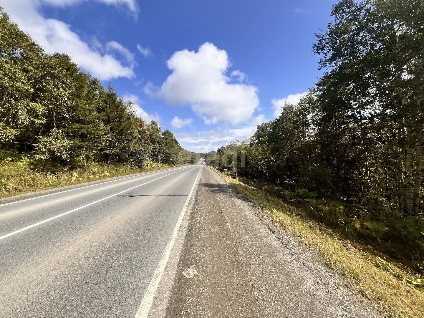 Продажа участка, Южно-Сахалинск, Сахалинская область,  Южно-Сахалинск