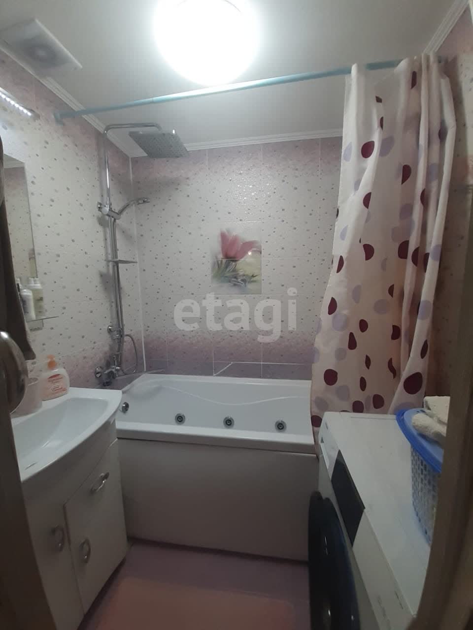 Продажа 3-комнатной квартиры, Южно-Сахалинск, Сахалинская область,  Южно-Сахалинск