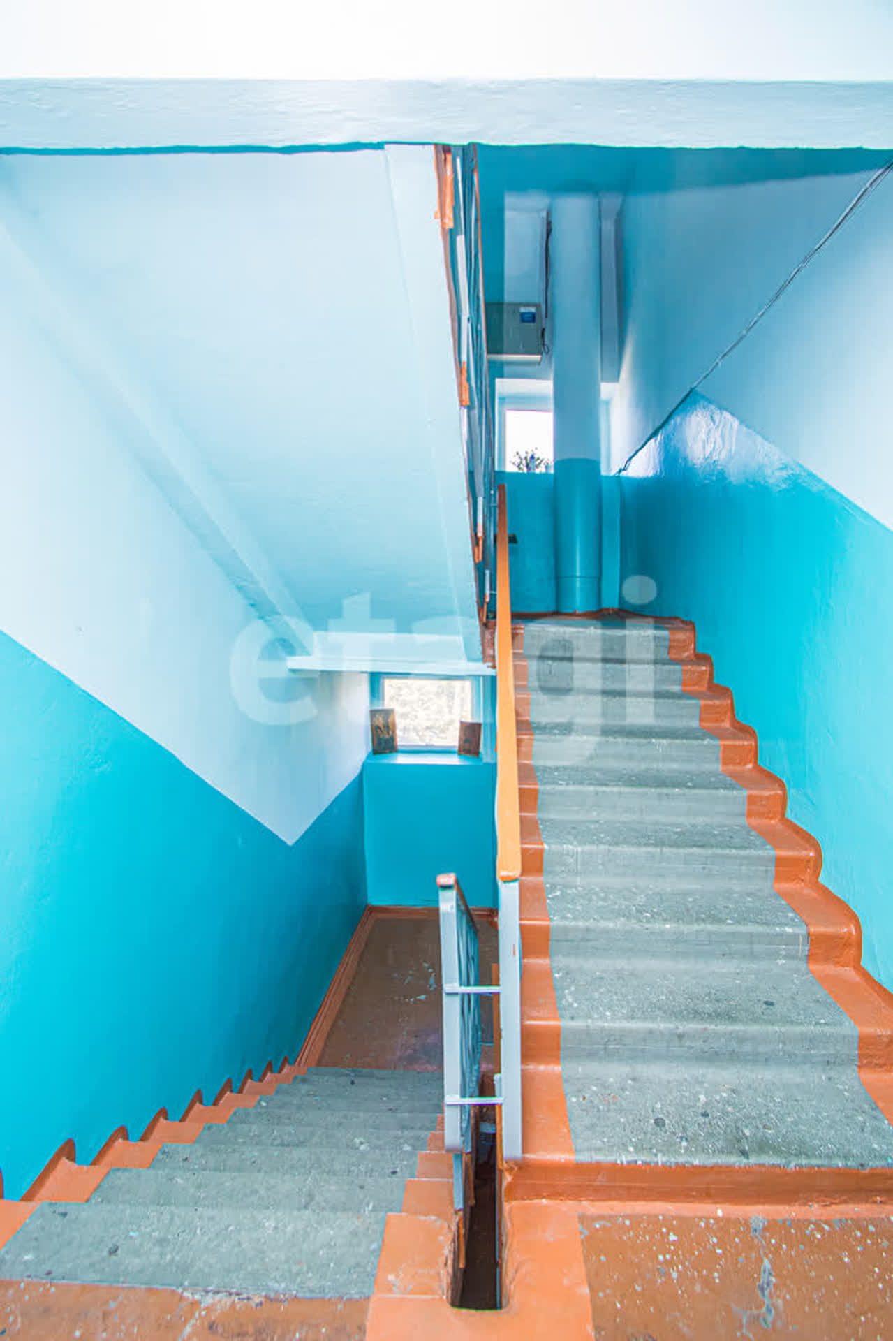 Продажа 2-комнатной квартиры, Улан-Удэ, Республика Бурятия,  Улан-Удэ