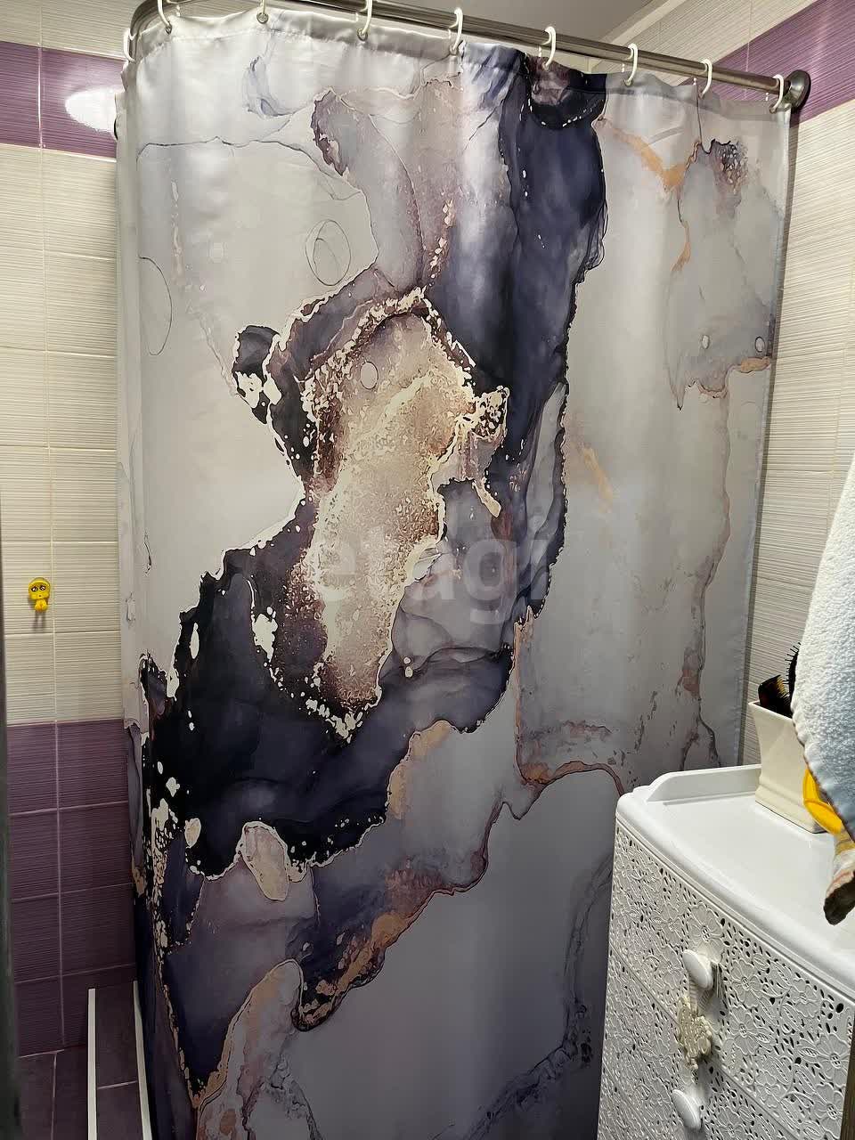 Продажа дома, 100м <sup>2</sup>, 11 сот., Южно-Сахалинск, Сахалинская область,  