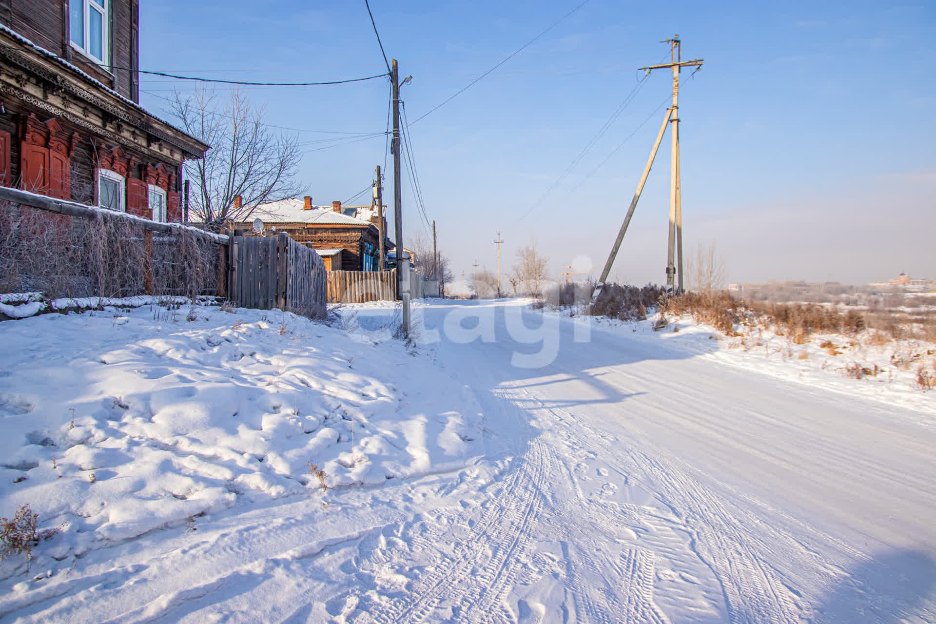 Продажа 1-комнатной квартиры, Улан-Удэ, Республика Бурятия,  Улан-Удэ