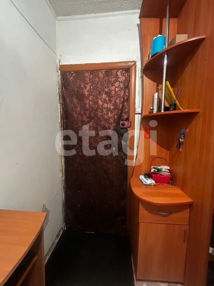 Продажа 2-комнатной квартиры, Улан-Удэ, Республика Бурятия,  Улан-Удэ