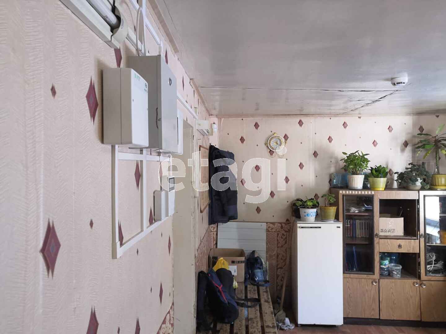 Продажа коммерческой недвижимости, 206м <sup>2</sup>, Южно-Сахалинск, Сахалинская область,  Южно-Сахалинск