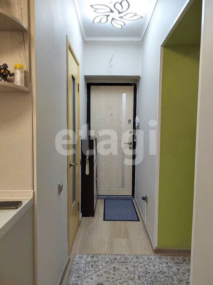 Продажа 1-комнатной квартиры, Улан-Удэ, Республика Бурятия,  Улан-Удэ