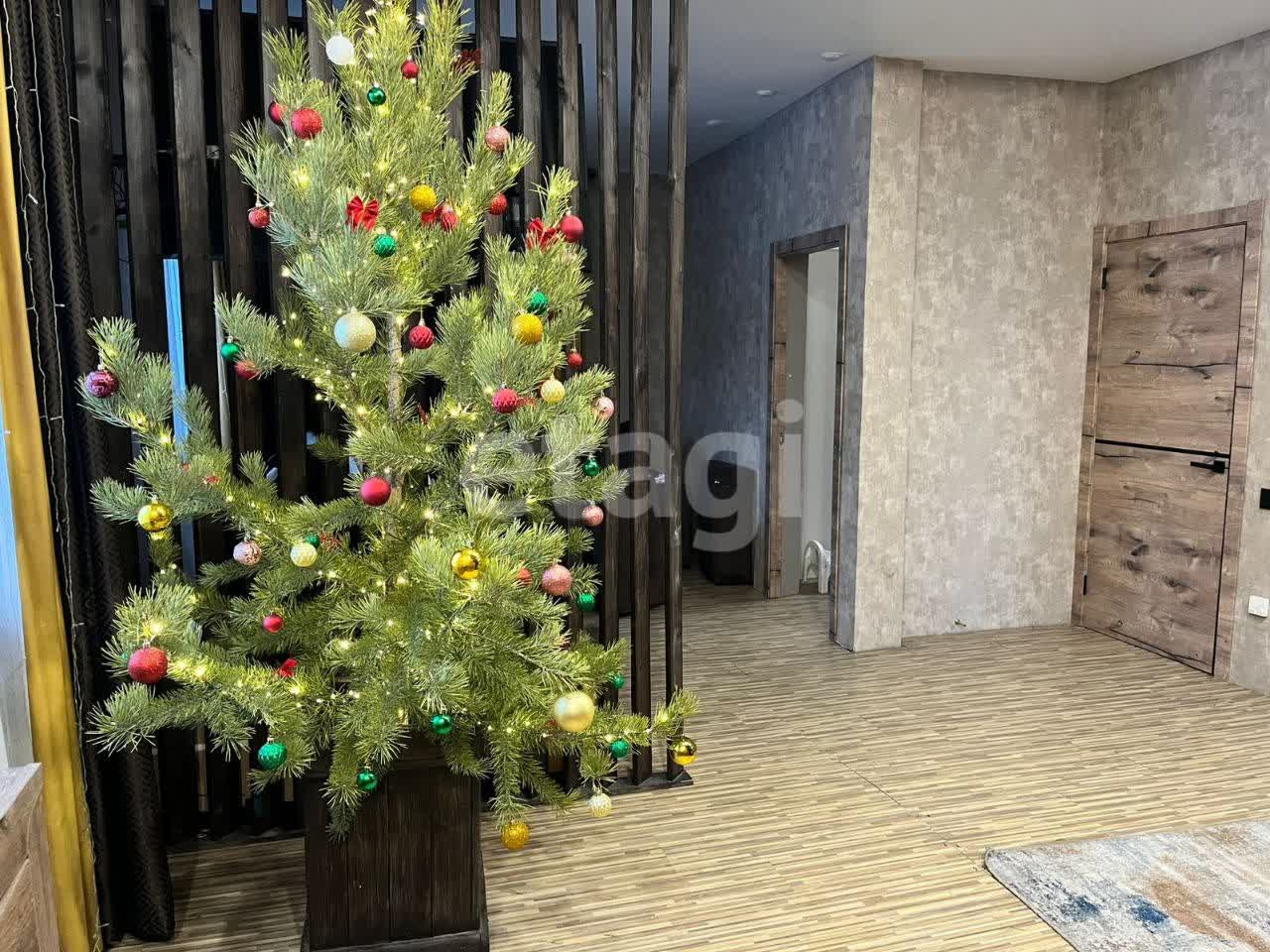 Продажа дома, 153м <sup>2</sup>, 10 сот., Улан-Удэ, Республика Бурятия,  Тарбагатайский