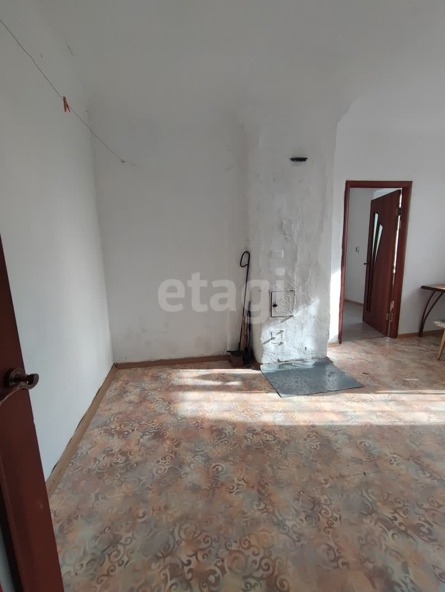 Продажа 2-комнатной квартиры, Улан-Удэ, Республика Бурятия,  Улан-Удэ