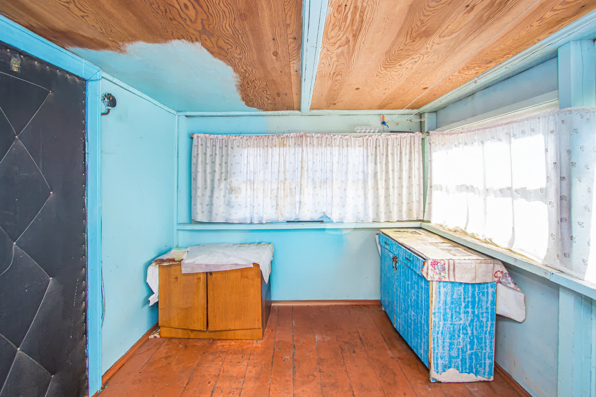 Продажа дома, 54м <sup>2</sup>, 17 сот., Улан-Удэ, Республика Бурятия,  Тарбагатайский