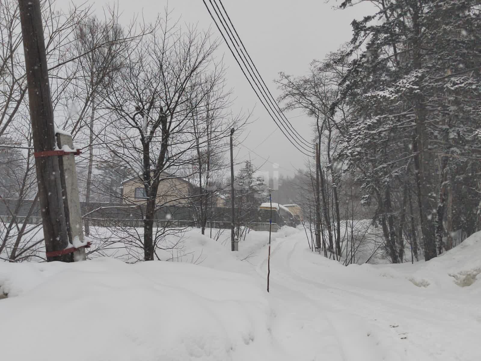 Продажа участка, Южно-Сахалинск, Сахалинская область,  Южно-Сахалинск