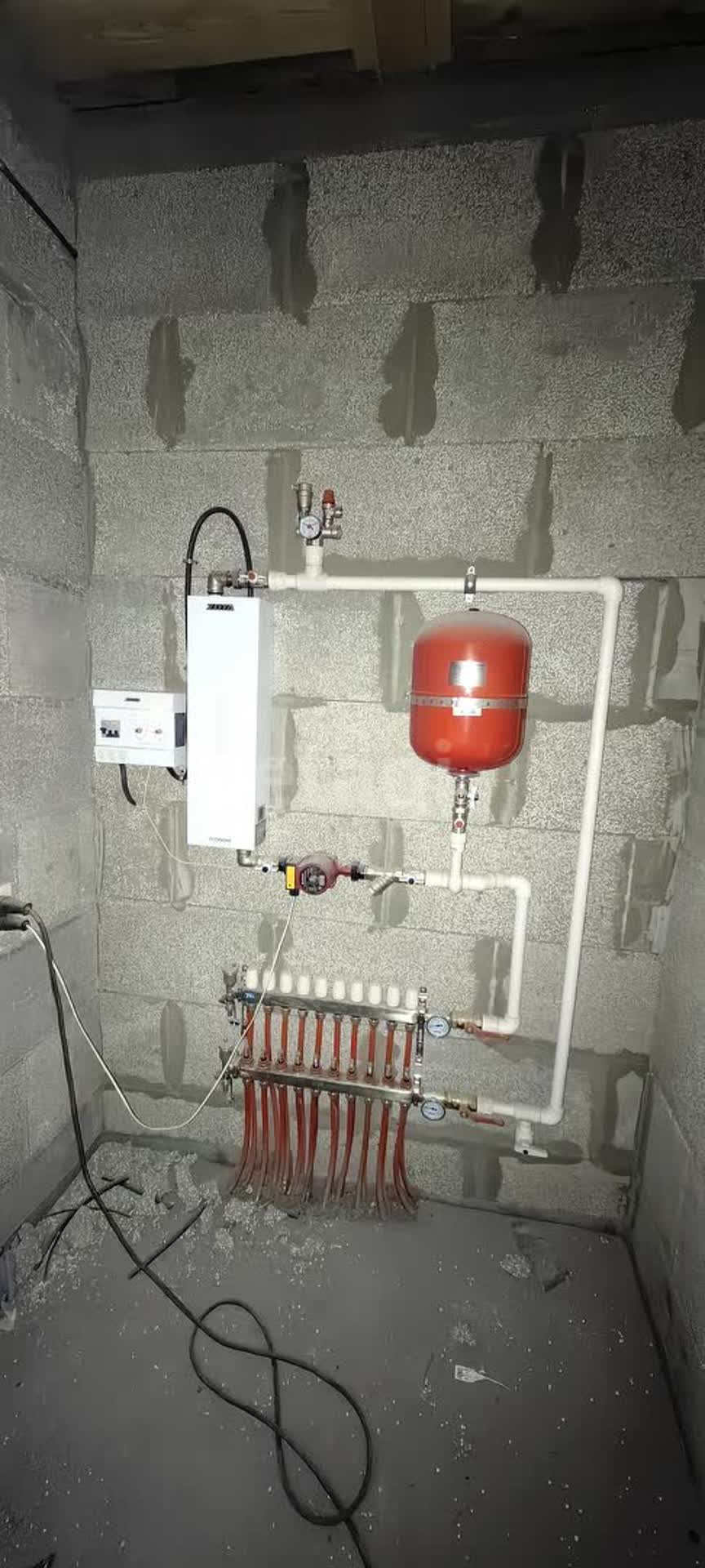 Продажа дома, 206м <sup>2</sup>, 7 сот., Улан-Удэ, Республика Бурятия,  Тарбагатайский