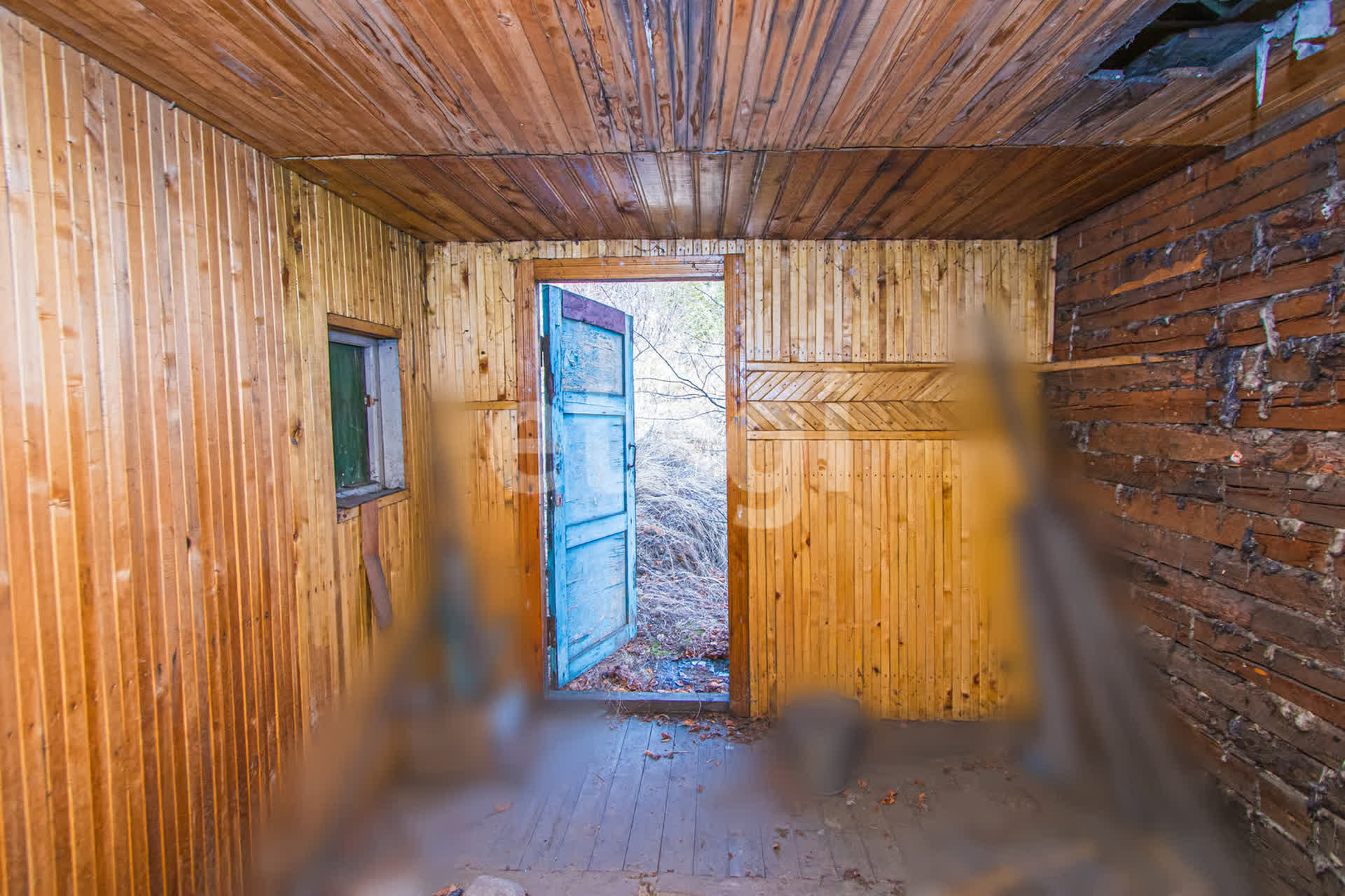 Продажа дачи, 72м <sup>2</sup>, 14 сот., Улан-Удэ, Республика Бурятия,  Советский