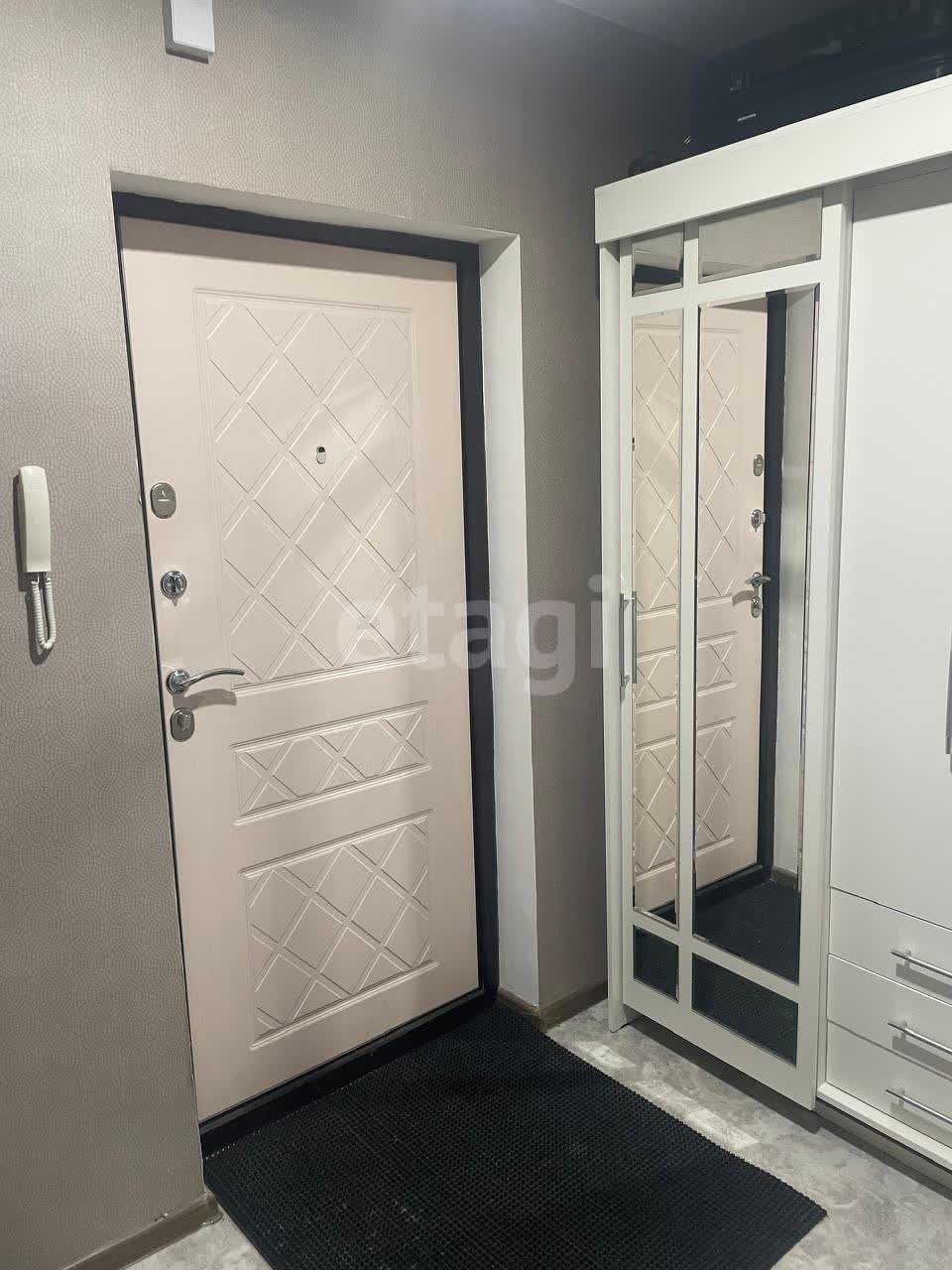 Продажа 1-комнатной квартиры, Южно-Сахалинск, Сахалинская область,  Южно-Сахалинск