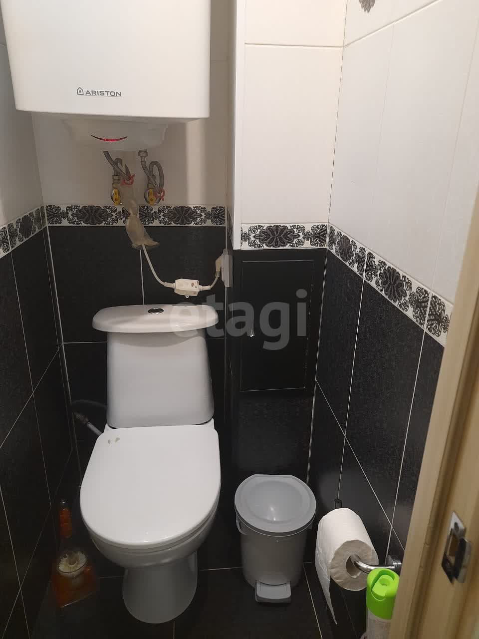 Продажа 2-комнатной квартиры, Южно-Сахалинск, Сахалинская область,  Южно-Сахалинск