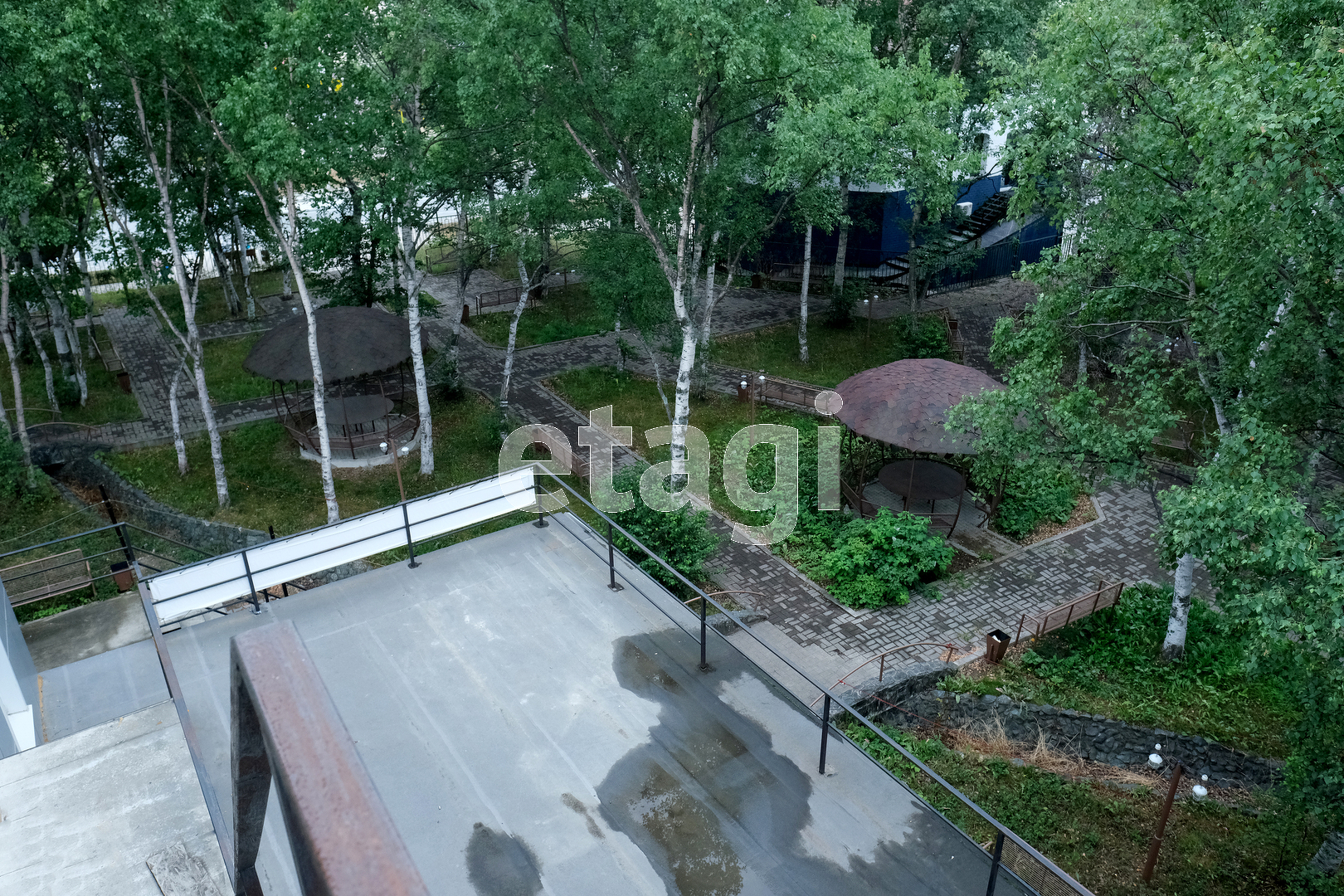 Аренда коммерческой недвижимости, 23м <sup>2</sup>, Южно-Сахалинск, Сахалинская область,  Южно-Сахалинск