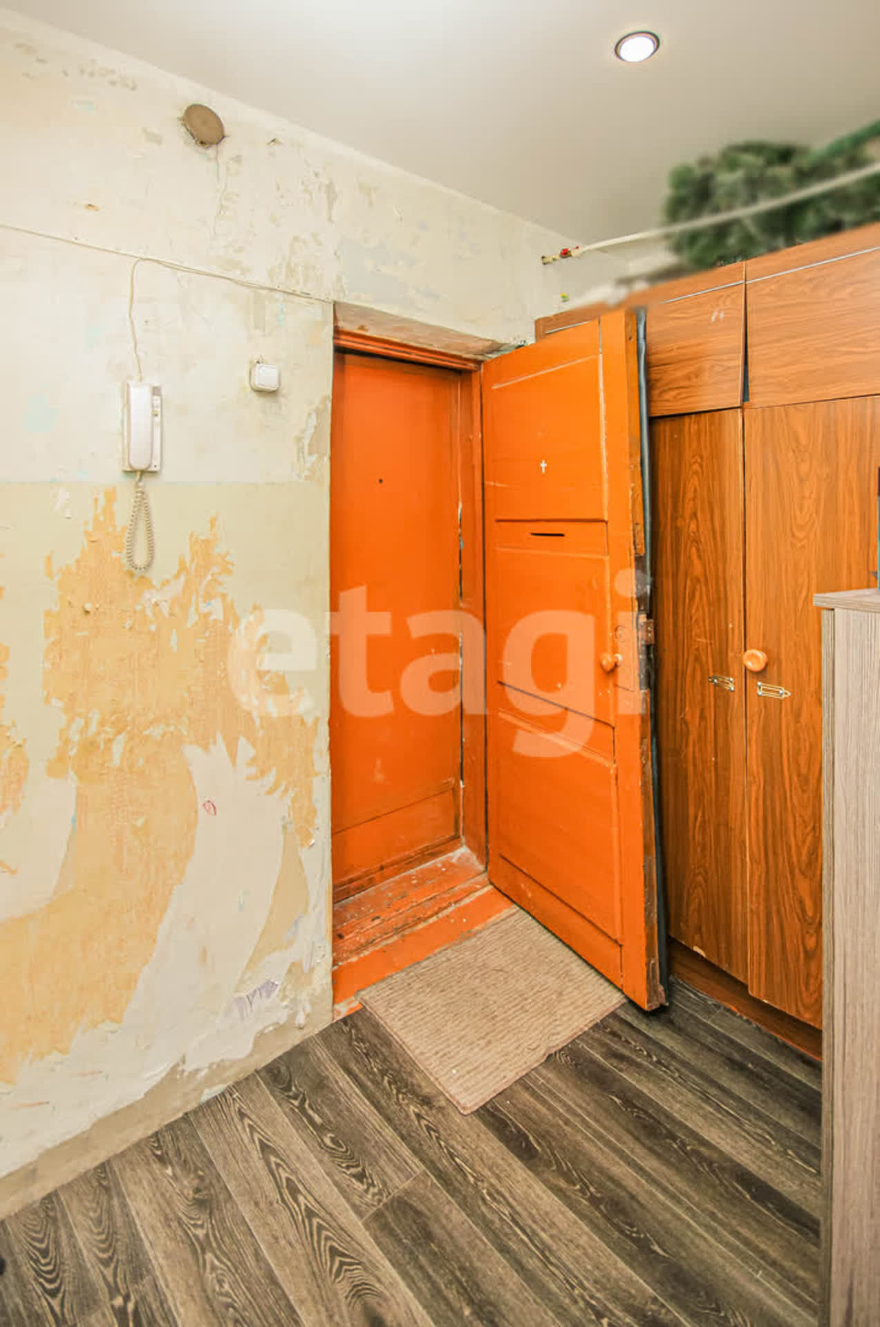 Продажа 2-комнатной квартиры, Улан-Удэ, Республика Бурятия,  Улан-Удэ