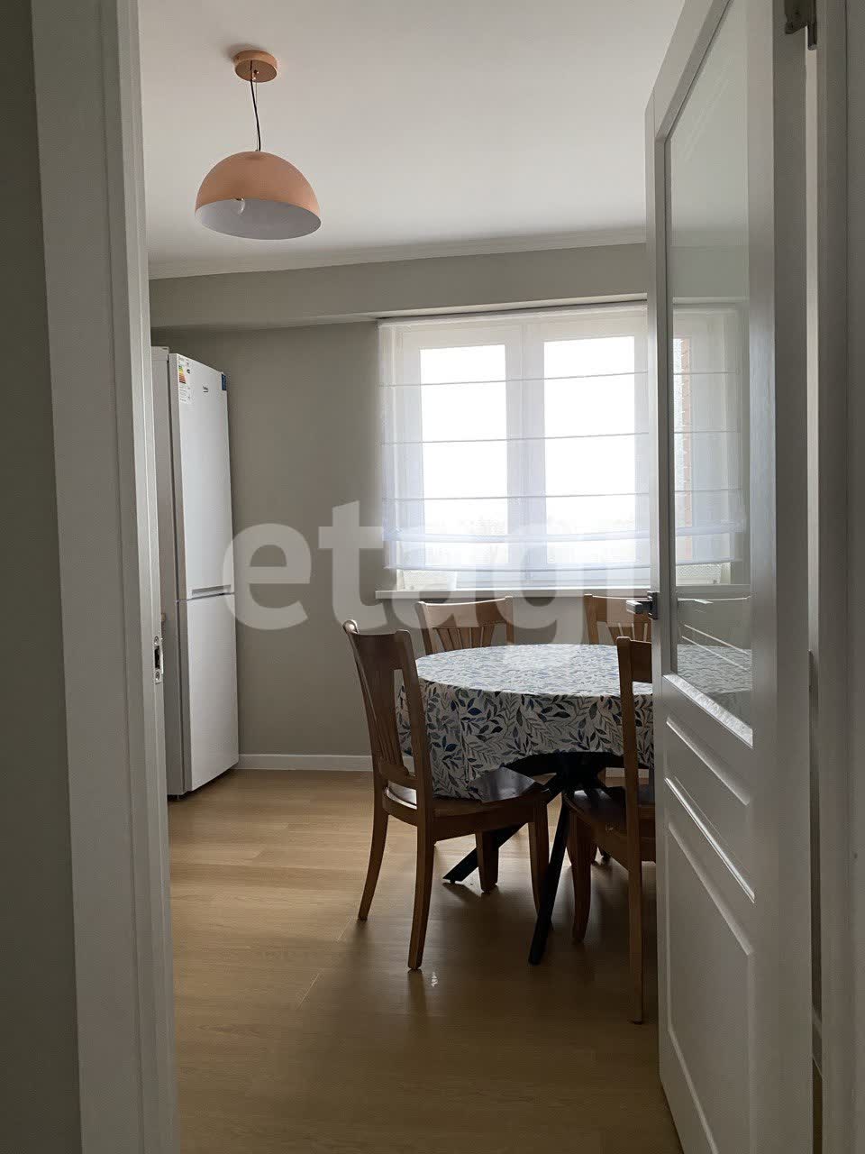 Продажа 3-комнатной квартиры, Улан-Удэ, Республика Бурятия,  Улан-Удэ